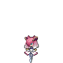 File:281 8.png