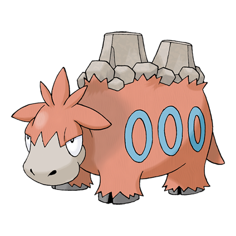 File:323Camerupt.png