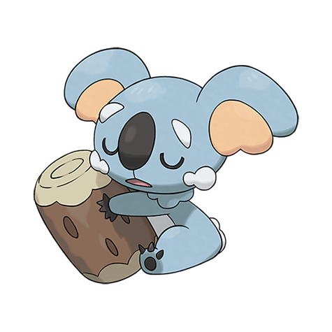 File:775Komala.png