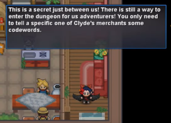 File:Changed whisper 1.png