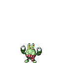File:Christmas Elekid.png