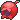 Haban Berry