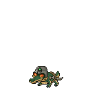 File:Halloween Sandile.png