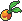 Thumbnail for version as of 17:17, 26 December 2016