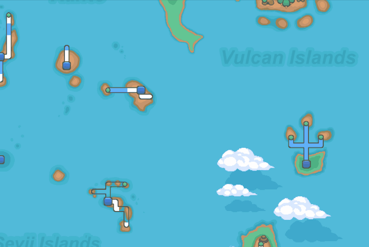 File:Lightning Island.gif