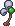 Thumbnail for version as of 22:40, 21 February 2017