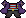 Thumbnail for version as of 17:52, 27 January 2023