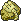 Thumbnail for version as of 11:04, 20 December 2016