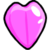 File:Soul Badge.png
