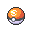Thumbnail for version as of 16:32, 25 August 2019