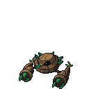 File:375 2.png