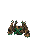 File:376 2.png