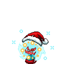 File:442 1.png
