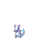 File:4 3.png