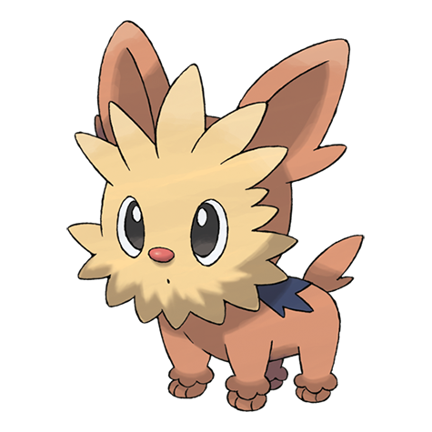 File:506Lillipup.png