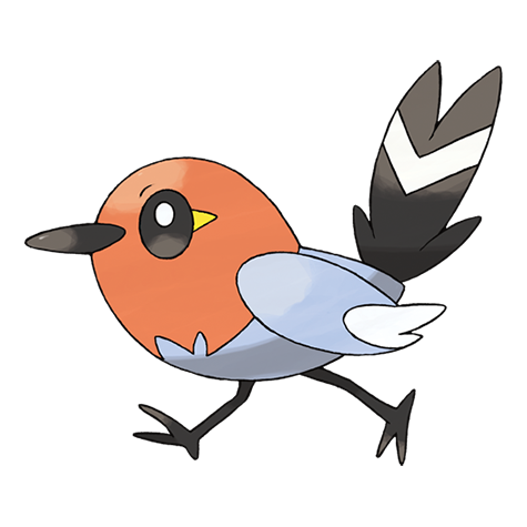 File:661Fletchling.png