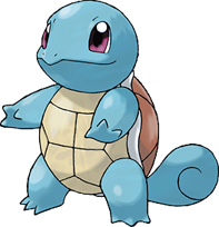 File:7Squirtle.png
