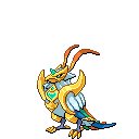 File:823 1.png
