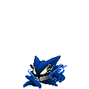 File:93 700.png