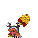File:959 1.png