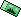 Thumbnail for version as of 15:04, 15 December 2018