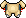 Thumbnail for version as of 18:37, 3 May 2025