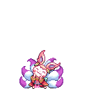 File:Easter Emolga.png