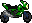 Thumbnail for version as of 18:29, 27 January 2023