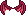 Thumbnail for version as of 11:26, 2 May 2025