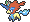 Thumbnail for version as of 11:15, 20 April 2025