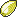 Thumbnail for version as of 08:42, 17 May 2017