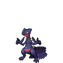 File:Sceptile shadow.png