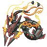 File:ShinyRayquaza Mega.png