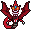 Thumbnail for version as of 09:33, 20 September 2025