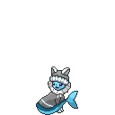 File:134 700.png