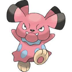 File:209Snubbull.png
