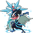 File:3044 3.png