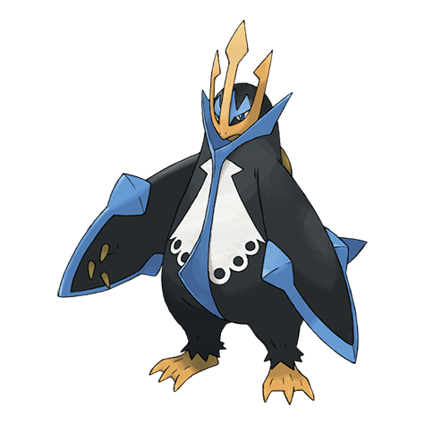 File:395Empoleon.png