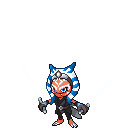 File:461 3.png