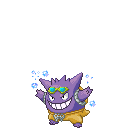 File:94 6.png