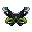 Thumbnail for version as of 03:56, 28 September 2019