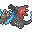 Thumbnail for version as of 05:19, 8 February 2024