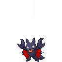 File:Halloween Gligar.png