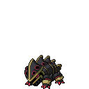 File:Halloween Lairon.png
