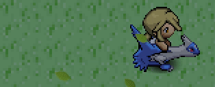 File:Latios Mount.gif