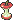 Thumbnail for version as of 10:02, 15 December 2016