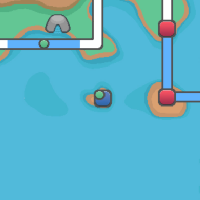 File:Love Island.png