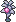 Thumbnail for version as of 22:39, 21 February 2017
