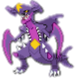 Shiny Garchomp