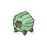 File:Shiny Shelgon.png